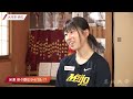 【駅伝2022】名城大新加入選手を紹介！(前編)　米澤奈々香(仙台育英)/大河原萌花(学法石川)/原田紗希(小林)　MEIJO DIAMOND「駅伝部に新しい風vol .1」