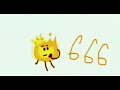 666 Subs