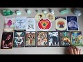 Who is Coming Towards You and Why? - Pick a Card - Timeless Tarot
