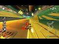 Crash Team Racing Nitro-Fueled - Special 100 videos! | Online Races #100