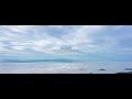 아름다운 유산 팔공산국립공원 | drone | 팔공산