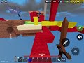 Roblox funny memes (: