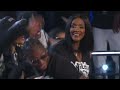 Every Single 'Now You Wild Out' EVER | Best of: Wild 'N Out