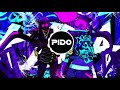 K/DA - POP/STARS (PIDO Remix) | [Dubstep & DnB]