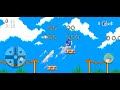 Speedrunning Sonic 1 Sega Master System Remake