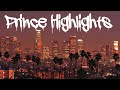 Jaylen Wright 2023 Tennessee Highlights 🟠⚪️ || HD