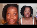 REFORMULATED SheaMoisture Porosity Collections...Let's Talk!