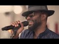 Fally Ipupa - Tokooos II Gold Practice