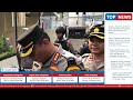 Terungkap Keseharian 3 Terduga Teroris yang Diringkus di Kota Batu, Ternyata 1 Keluarga asal Jakarta