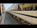 20703- Yesvantpur Vandhebharath Express #shortsvideos #shortsfeed #trending #shorts #ytshorts