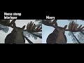 Misery 101 - The Long Dark