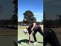 Putting Practice Drill