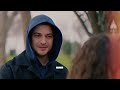 Gaddar Episode 8 English Subtitles Promo - No Mercy Episode 8 english subtitles Turkish Drama