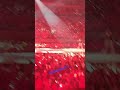 Red Velvet R to V in Manila Russian Roulette [Fancam] 050723