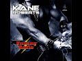 Reckless-Kane Roberts