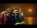 Boza, Lunay, Lenny Tavárez, Juhn, Beéle - Ella (Remix)