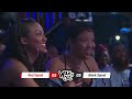 DC Young Fly’s Most Chaotic Moments  🤣🤯Wild 'N Out