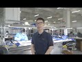 Get acrylic looks transparent: Sanding and Polishing Process｜WayKen Rapid Manufacturing