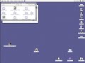 Mac OS 7.6 (1997)