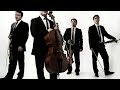 Quarteto de CORDAS - 3 violinos 1 viola 1 Cello - Hinos Tocados CCB Orquestrados