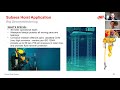 Subsea Liftchain Hoist Product Overview | Webinar