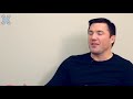 Rejuvenation Stem Cell Treatment - Chael Sonnen full interview