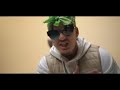 ​@costatitchworld & @dplatnumz  - Superstar ft Ma Gang Official (Official Music Video) | Amapiano