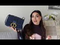 Popular Designer Bags I Won't Buy | What I Hate About The LV Capucines, Birkin, Dior- Quality Issues