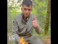 Survival Skills You Must Know: Easily Make Fire With a Vape