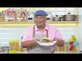 Pansit Batil Patong Recipe | SIMPOL | CHEF TATUNG