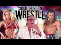 Bruce Prichard Shoots on Sunny affair with Shawn Michaels