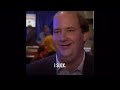 Kevin Malone Plays Halo Infinite