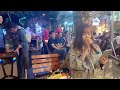 CÔ THẮM KHÔNG VỀ - Phát Hồ x JokeS Bii x Sinike ft. DinhLong (cover) CỰC HAY |THẢO PHẠM