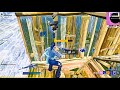 Industry Baby 🏗️ Fortnite Highlight (Client Work)