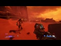 Doom Demo