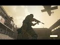 Call of Duty: Warzone 3 REBIRTH ISLAND