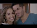 La Rosa de Guadalupe Capítulo 2024 UN ENCUENTRO DE AMOR I [PART 2] FULL HD