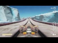 Gotta Go Fast RMX