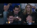 Novak Djokovic v Andy Murray Full Match | Australian Open 2015 Final