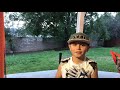 FUN!!! 3 Baseball Hitting Drills