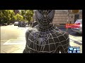 Marvel’s Spider-Man 2 - Drive That Funky Soul! (Bully Maguire)