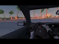 Assetto Corsa - Vice City -  VR - Quest 2 3070TI