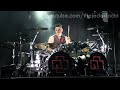 Rammstein LIVE Armee der Tristen - Prague, Czech Republic 2022 (May 16th)