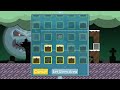 Best FREE Growtopia Proxy | Mandq Proxy Showcase