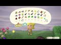 Animal Crossing Obstacle Course But I Lose All My Friends- **100 NOOK MILE TICKET GIVEAWAY**