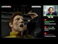 Resident Evil 1-2-3 / Только женские персонажи / Условия в описании # 2