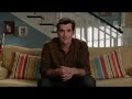 Phil Dunphy’s funniest moments season 4