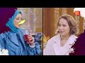 Che Ta “Kencing” Production Sebab Malas Pergi Shooting? | No Filter - EP01