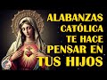 Canciones ala Virgen Maria Alegres - Lo Mejor De Lo Mejor Grandes Éxitos