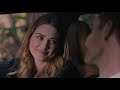 kevin & sophie (this is us) | falling